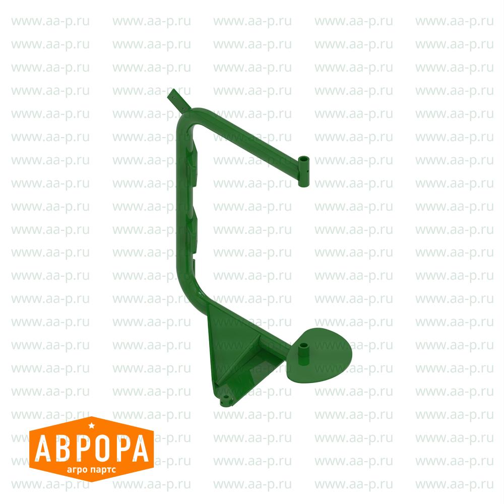 N205973 ТРУБЧАТЫЙ  ПРОФИЛЬ